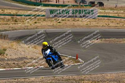 media/Apr-19-2025-AHRMA (Sat) [[3d98ca3309]]/Race/Group 4/Turn 4/